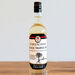 Black Truffle Flavored Oil image number 0