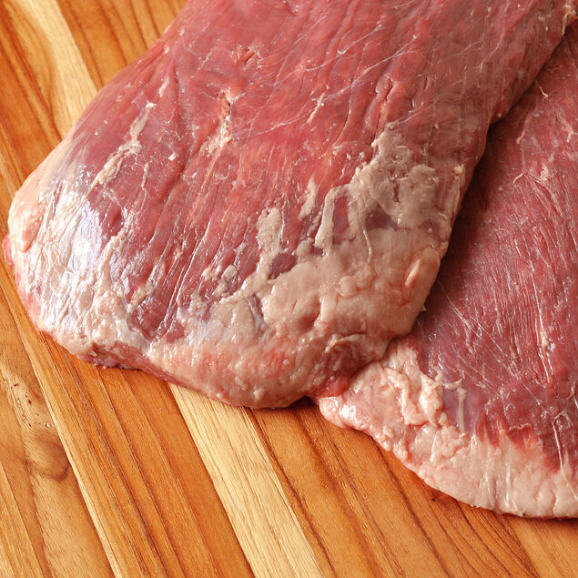 Angus Beef Flank Steak image number 2