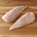 Heritage Green Circle Chicken Breasts, Boneless and Skinless image number 0