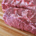 Wagyu Chuck Flap image number 1