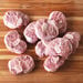 Veal Osso Buco image number 0