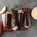 North Atlantic Lobster Tails image number 3