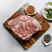 Heritage Pork Shoulder (Butt), Bone-In image number 1