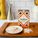 Maldon Smoked Sea Salt image number 0