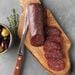 Artisanal Dry-Cured Saucisson Sec, Duck image number 0