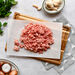 Berkshire (Kurobuta) Ground Pork image number 0