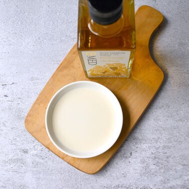 O-Med Chardonnay Vinegar