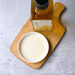 O-Med Chardonnay Vinegar image number 1