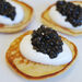 Farm-Raised Ossetra Caviar Malossol image number 1