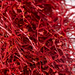 Heray Spice Afghan Saffron Extra-Class Premium Super Negin Quality image number 2