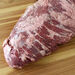 Angus Beef Bavette Steak (Sirloin Flap) image number 1