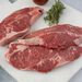 Angus Beef Bistro Strip Steak, Boneless image number 2