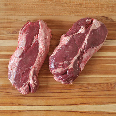 Angus Beef Hanger Steak