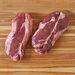 Angus Beef Hanger Steak image number 0
