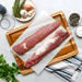 Berkshire (Kurobuta) Pork Tenderloin, 2 Pack image number 0