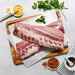Berkshire (Kurobuta) Pork Baby Back Ribs, 2 Pack image number 0