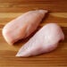 Green Circle Chicken Breasts, Boneless and Skinless image number 0