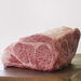 Japanese Wagyu Beef Boneless Ribeye, A5 Grade image number 0