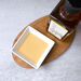 O-Med Cider Vinegar image number 2
