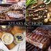 Steaks and Chops Party Pack image number 0