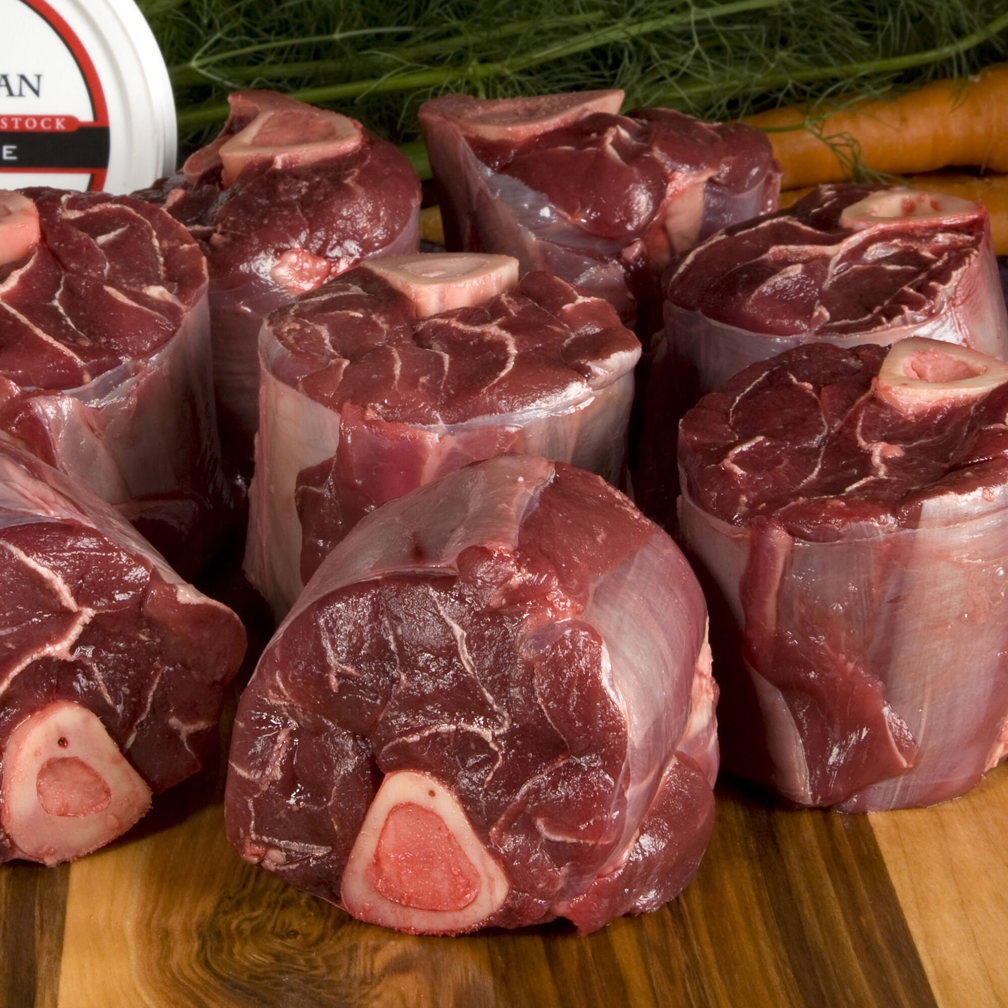 Deer meat sales for sale