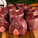Venison Osso Buco image number 0