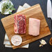 West Country Lamb Boneless Loin image number 0