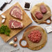 Wagyu Beef Bundle image number 0