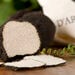 Fresh Summer Truffle (Tuber Aestivum) image number 0