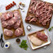 Frozen Best Sellers Meat Bundle image number 0