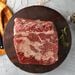 Wagyu Beef Half Ribeye Roast, Boneless image number 1