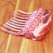 Rack of Lamb, Frenched & Denuded (Australian) image number 2