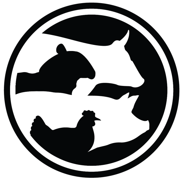 "All for One" Livestock Conservancy Registration image number 0