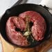 Angus Beef Portioned Hanger Steak image number 1