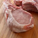 Heritage Pork Chops, Double Cut image number 2
