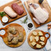 Duck Favorites Bundle image number 0