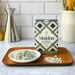 Maldon Garlic Sea Salt image number 0