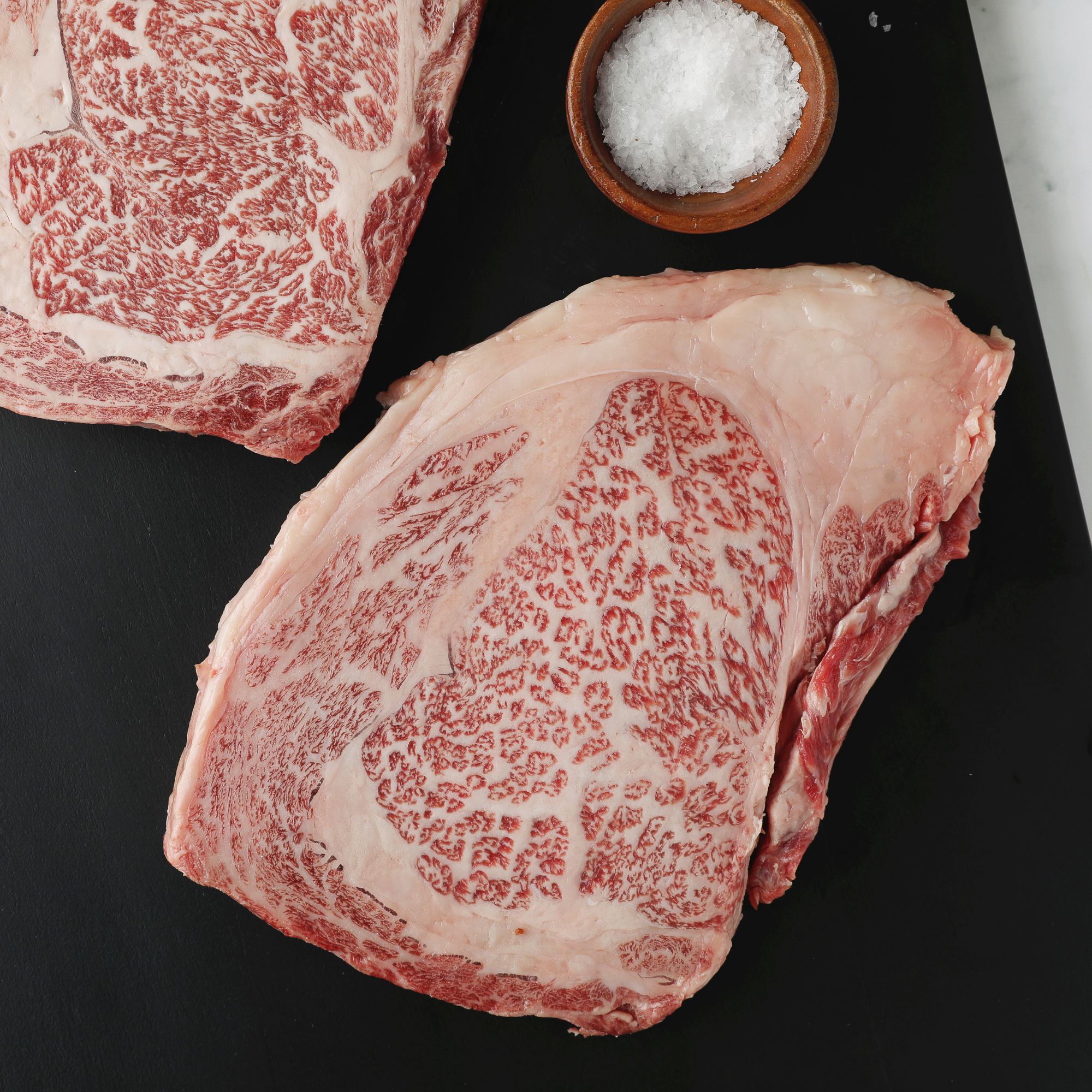 KITJP001_A5_WAGYU_RIBEYE_PDP2.jpg
