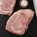 Japanese Wagyu Beef Boneless Ribeye Steak, A5 Grade image number 1