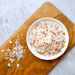 Maldon Chili Sea Salt image number 1