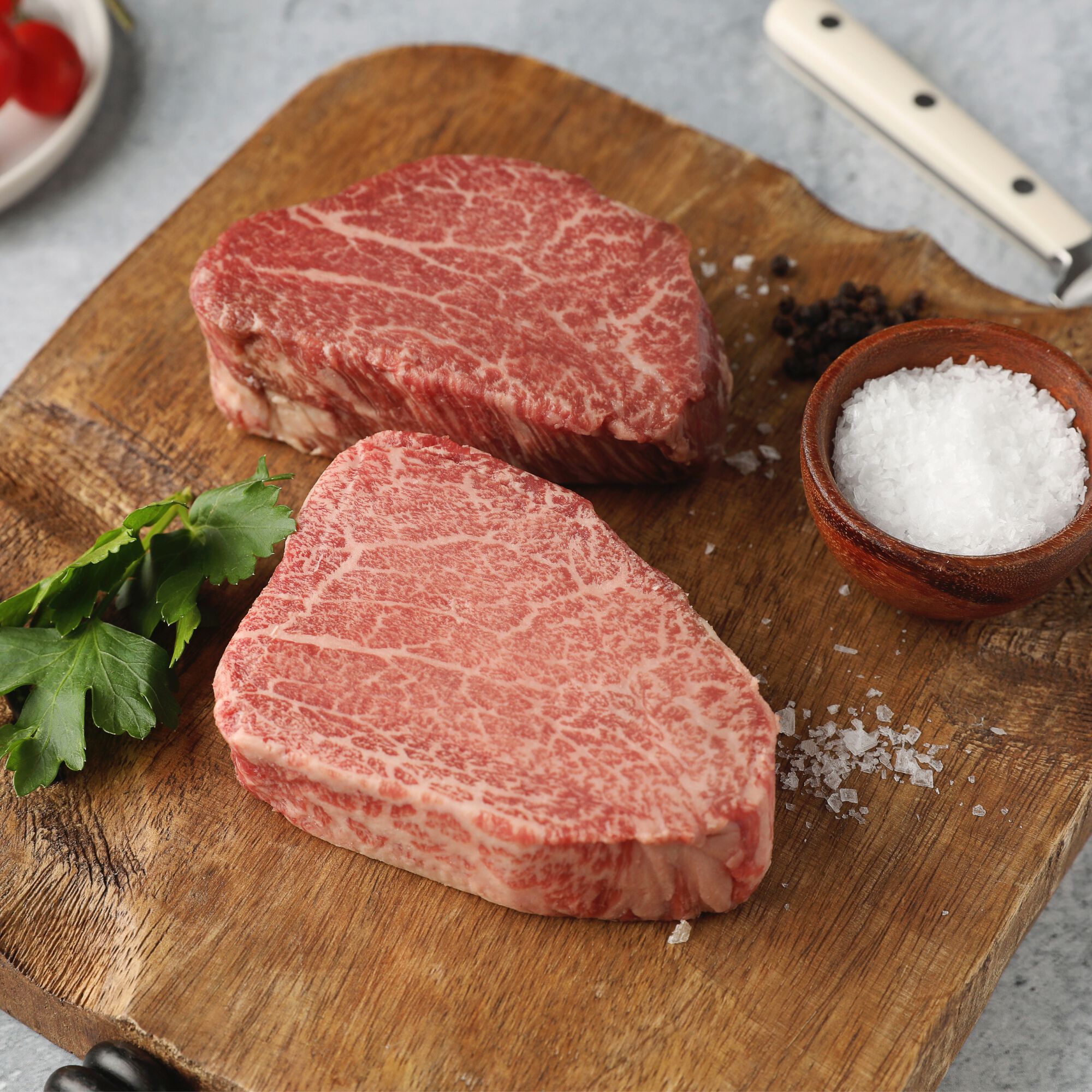 Buy wagyu a5 online new arrivals