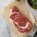 Angus Beef Ribeye Steak, Boneless image number 0