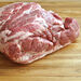 Berkshire Pork Shoulder (Butt), Boneless image number 2