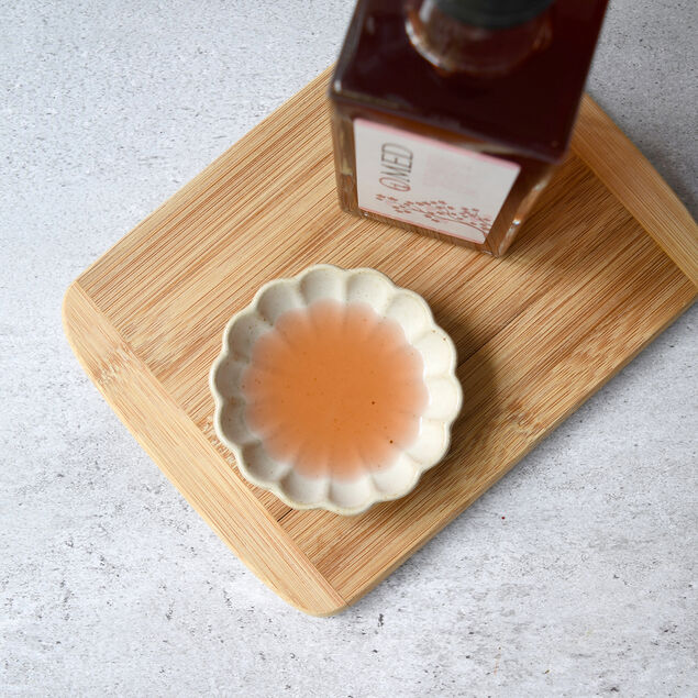 O-Med Rose Vinegar image number 1