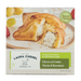 Laura Chenel Ch&egrave;vre en Cro&ucirc;te, Thyme & Rosemary image number 2
