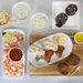 Gourmet Gram&reg; image number 0