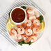 1 lb Jumbo Shrimp 16-2 ct Add-On image number 1