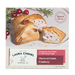 Laura Chenel Ch&egrave;vre en Cro&ucirc;te, Cranberry image number 2
