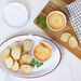 Lobster Dip image number 0