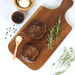 (2) 8 oz Filet Mignon Steaks Add-On image number 1